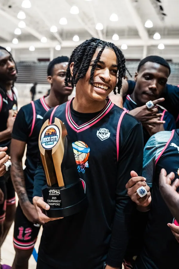 Hardware